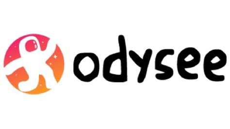 Odysee